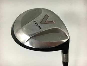 【中古】【中古品】テーラーメイド フェアウェイウッド V スチール フェアウェイ 2003 (日本仕様) M.A.S.2 PLUS 3W 商品番号:2024032700749509｜AJIMURA-SHOP