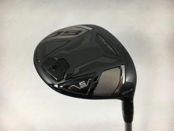 【中古】【中古品】ウィルソン フェアウェイウッド ウィルソンスタッフ D9 フェアウェイ 2021 TENSEI CK ブルー 5W 商品番号:2025091800890398