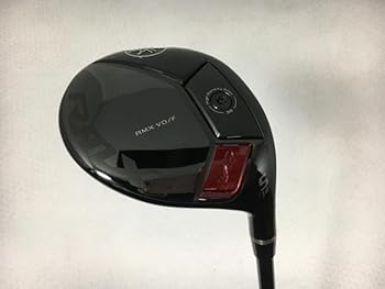 【中古】【中古品】ヤマハ フェアウェイウッド RMX(リミックス) VD フェアウェイ 2024 TENSEI TR f 5W 商品番号:2025012300825176