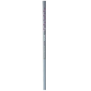 【中古】【2012年ひな型】【レディース】ブリヂストン ゴルフ 周遊旅行公演 NEW VIQ CL フェアウェイウッド VT401W 7/A