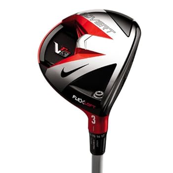 【中古】NIKEGOLF(ナイキゴルフ) 2013モデル VR_S COVERT フェアウェイウッド Diamana B60 シャフト 番手 #3 フレックス S 日本仕様