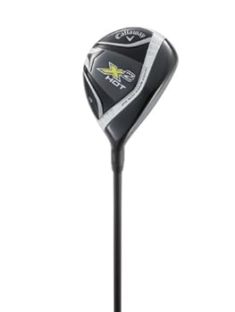 【中古】Callaway(キャロウェイ) 2014年 X2 HOT PRO フェアウェイウッド (Tour AD MT-6シャフト) ロフト 15度 フレックスS 日本仕様 402603093337
