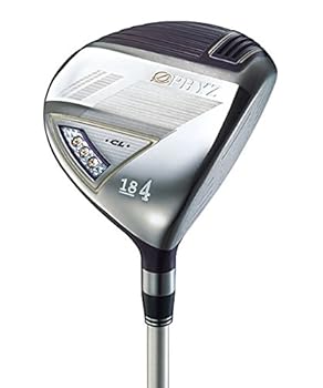 【中古】BRIDGESTONE(ブリヂストン) PHYZ3 CL フェアウェイウッド レディス PMEB1W PZ-404F カーボンシャフト フレックス:L ハンド:right ロフト角:21 番
