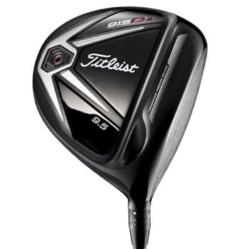 【中古】TITLEIST(タイトリスト) 915F T-SPD515 16.5 S ハンド:right 番手:3W ライ角:57.5度｜AJIMURA-SHOP