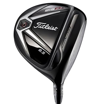 【中古】TITLEIST(タイトリスト) 915F T-SPD515 18 S ハンド:right 番手:5W ライ角:58度