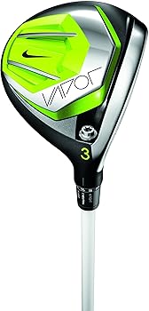 【中古】NIKEGOLF(ナイキゴルフ) VAPOR SPEED FW GY0930-001 2015 フレックス:S ハンド:right ロフト角:17 シャフト長さ:42.25in 番手:W#5 ライ角:57.5度|AJIMURA-SHOP