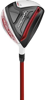 【中古】TAYLOR MADE(テーラーメイド) フェアウェイウッド AEROBURNER B1703409 2015 フレックス:S ハンド:right ロフト角:23 シャフト長さ:42in 番手:W#