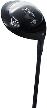 【中古】キャロウェイ (Callaway) フェアウェイウッド キャロウェイコレクション 432007531237 2015 カーボン フレックス:R ハンド:right ロフト角:21 シ｜AJIMURA-SHOP