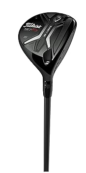 【中古】TITLEIST(タイトリスト)フェアウェイウッド【カタログ純正シャフト装着モデル】917F3DIAMANABF70S15フェアウェイウッドディアマナBFメンズ97F3RD 21,337円