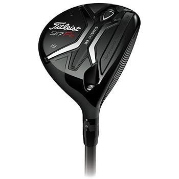 【中古】TITLEIST(タイトリスト)フェアウェイウッド【カタログ純正シャフト装着モデル】917F2DIAMANABF60S13.5フェアウェイウッドディアマナBFメンズ97F2