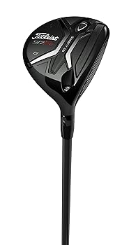 【中古】TITLEIST(タイトリスト)フェアウェイウッド【カタログ純正シャフト装着モデル】917F2ATTASPUNCH6S15フェアウェイウッドアッタスパンチメンズ97F2