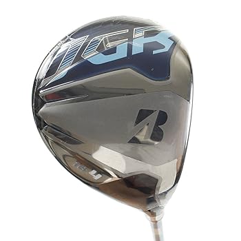 【中古】BRIDGESTONE(ブリヂストン)フェアウェイウッド【商品目録掲げる立て坑とり備える模範例】TOURBJ-GRLADYAIRSPEEDERLフェアウェイウッドカーボンレディー