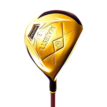 【中古】マルマン(MARUMAN) フェアウェイウッド MAJESTY マジェスティ プレステジオ テン フェアウェイウッド MAJESTY LV730(R2 FLEX) カーボン メンズ 1 150,855円