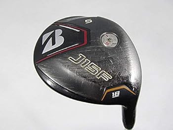 【中古】【中古品】ブリヂストン フェアウェイウッド J15F フェアウェイ 2014 FUBUKI AT60 3W 商品番号:2000010142402591｜AJIMURA-SHOP 10,714円