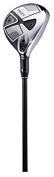 【中古】本間ゴルフ フェアウェイウッド TR21 F TR21 18.0 VZFP6 TRB 42.50 S 5 メンズ 右 ロフト角:18度 番手#:5 フレックス:S｜AJIMURA-SHOP