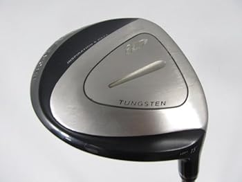 【中古】【中古品】労働者階級歯車 フェアウェイウッド iD HIT 公明正大通い路 2011 一風変わった炭素 3W 商いもの携帯電話:2000010144000023