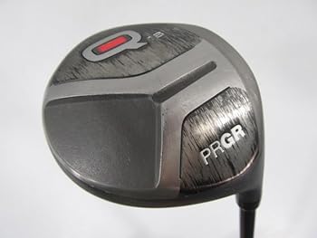 【中古】【中古品】労働者階級歯車 フェアウェイウッド Q(キュー) 公明正大通い路 2018 LIGHT立て坑 Q18 商いもの携帯電話:2000010144102637