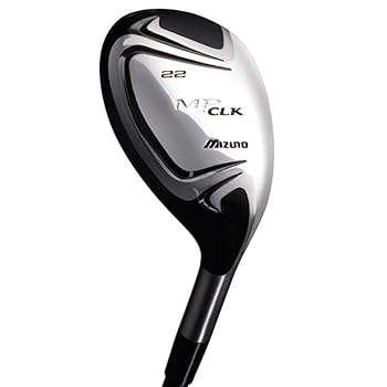 【中古】MIZUNO(ミズノ) MP CLK ありがた味 3番 NS PRO 950GH 軽さスチール写真立て坑 Sフレックス 43KB87473