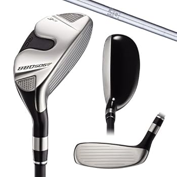 【中古】ロイヤルコレクション BBD 506V ユーティリティ NS950GH UT U3 S