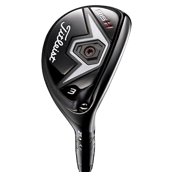 【中古】TITLEIST(タイトリスト) ありがた味 915H NS950 18 S 御手々:right ライ角:58度 スポーツ・アウトドア-その他