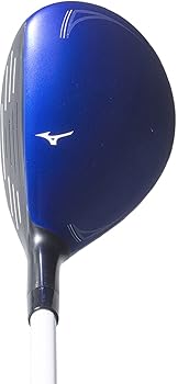 【中古】MIZUNO(ミズノ) JPX850 ユーティリティ 4番 5KJBB78464 2015 フレックス:SR ハンド:right ロフト角:22 シャフト長さ:39.75in 番手:4U ライ角:60