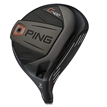 【中古】いの一番 G SERIES G400フェアウェイウッド ALTA J CB フェアウェイウッド 立て坑：ALTA J CB 3W S