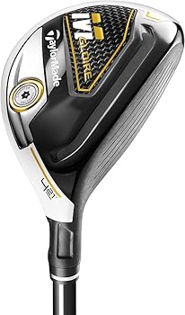 【中古】テーラーメイド(TAYLOR MADE) ユーティリティ M GLOIRE Mグローレ レスキュー U#4 21 スピーダーエヴォリューション TM S BP348809 カーボン メ