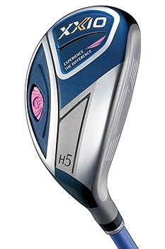 【中古】DUNLOP(ダンロップ) ユーティリティ XXIO ゼクシオ イレブン ハイブリッド 【カタログ純正シャフト装着モデル】 MP1100L シャフト カーボン レデ|AJIMURA-SHOP