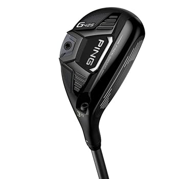 【中古】PING(いの一番) ありがた味 G425 PING TOUR173-85 2020年模範例 S 3UT スポーツ・アウトドア-ユーティリティ