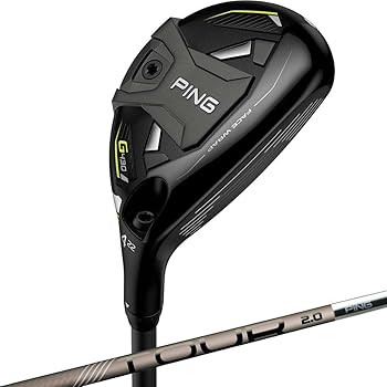 【中古】【未当て嵌める】PING(いの一番) G430 MAX 変わり種 TOUR 2.0 CHROME【完全無欠炭素作り付ける】日本置き目品 メンズゴルフ野球クラブ RH 右利き用 番手 : 3番 屋根裏部屋角 : 19