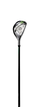 【中古】キャロウェイ(Callaway) ユーティリティー EPIC MAX FAST メンズ 右利き用 番手4U ロフト20&deg; フレックスS シャフトFujikura MC 70 for Callaway｜AJIMURA-SHOP