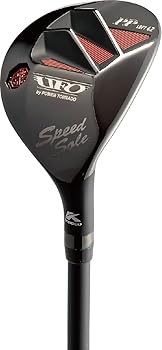 【中古】キャスコ(Kasco) UFO Speed by POWER TORNADO PP R