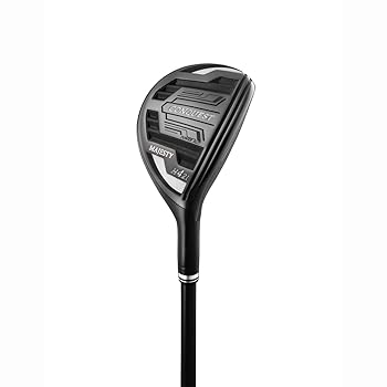 【中古】【未使用】マジェスティ(Majesty) MAJESTY CONQUEST 2022 マジェスティ コンクエスト ハイブリッド H5 SPEEDER NX HV340 39インチ フレックス:SR ラスター