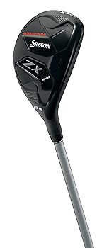 【中古】【未当て嵌める】ダンロップ(DUNLOP) スリクソン ZX MKII 変わり種【商品目録完全無欠立て坑作り付ける青写真】N.S.PRO 950GH neo DST for HYBRID スチール写真立て坑