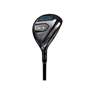 【中古】【訳あり品】本間ゴルフ HONMA メンズ ベレス NX ユーティリティ VIZARD FOR NX 45_VIZARD _FOR_NX_45(S)_U3|AJIMURA-SHOP