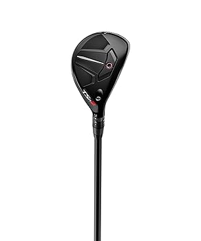 【中古】【未当てはめる】タイトリスト(TITLEIST) TSR2 ありがた味金属元素 RH Ten 1K S 21 J