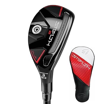 【中古】仕立て屋御手伝いさん(TaylorMade) Stealth2 PLUS レスキュー ゴルフ ありがた味 N.S.PRO 910GH S 2023年模範例 メンズ S 2UT