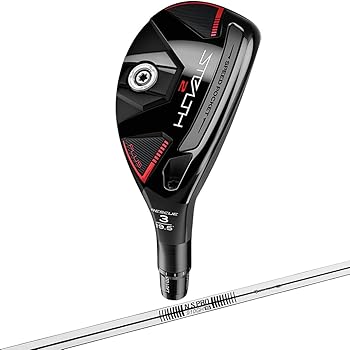 【中古】【未当てはめる】仕立て屋お手伝いさん（TAYLORMADE） ステルス2 足し加える レスキュー(4R 屋根裏部屋22度)N.S.PRO 910GH（Ｓ/Men\u0027s）