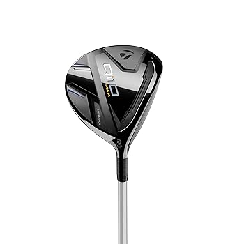 【中古】Qi10 MAX WO#3 TM40 L キュー アイテン マックス ウィメンズ フェアウェイウッド レディス ELDIO TM40 RH フレックス:L 番手:#3