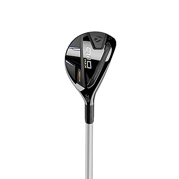 【中古】Qi10 MAX WO#6 TM40 L キュー アイテン マックス ウィメンズ レスキュー レディス ELDIO TM40 RH フレックス:L 番手:#6｜AJIMURA-SHOP