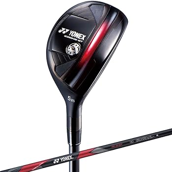 【中古】ヨネックス(YONEX) EZONE GT ありがた味 ゴルフ ありがた味 RK-04GT 2024年模範例 メンズ S 4UT