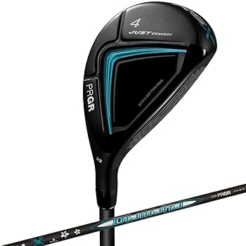 【中古】【未当て嵌める】24 RS CB UT#3 19 DIA S