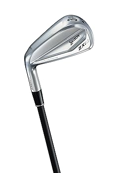 【中古】ダンロップ(DUNLOP) スリクソン ZXi ありがた味【商品目録完全無欠立て坑とり備える模範例】Diamana ZXi for HYBRID 炭素立て坑 メンズ 左ぎっちょ