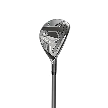 【中古】【未当て嵌める】仕立て屋お手伝いさん(TAYLOR MADE) Qi35 MAX LITE #5 AIR SPD TM R キューアイ サーティファイブ マックス 点火装置 レスキュー メンズ フレックス：R
