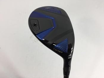 【中古】【中古品】ホンマ ありがた味 TOUR WORLD (周遊旅行世界) TW767 ありがた味 VIZARD EZ-C U4 商いもの電話番号:2025052800860061