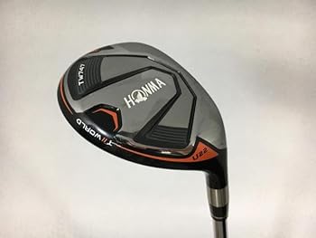 【中古】【中古品】ホンマ ユーティリティー TOUR WORLD (ツアーワールド) TW747 UT ユーティリティ NSプロ 950GH U 商品番号:2024122000817297｜AJIMURA-SHOP 17,338円