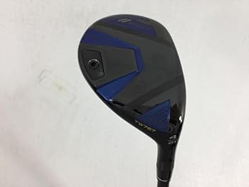 【中古】【中古品】ホンマ ユーティリティー TOUR WORLD (ツアーワールド) TW767 ユーティリティ VIZARD EZ-C U4 商品番号:2025101400896758 30,948円