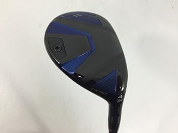 【中古】【中古品】ホンマ ありがた味 TOUR WORLD (周遊旅行世界) TW767 ありがた味 VIZARD EZ-C U4 商いもの電話番号:2025092200891574 ユーティリティ-メンズクラブ-クラブ
