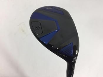 【中古】【中古品】ホンマ ありがた味 TOUR WORLD (周遊旅行世界) TW767 ありがた味 VIZARD EZ-TH6 U5 商いもの電話番号:2025091800890164 クラブ-メンズクラブ-スポーツ・アウトドア