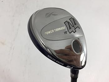 【中古】【中古品】キャスコ ありがた味 力強さ竜巻き U-06 ありがた味 2011 ELASTER U5500 U4 商いもの電話番号:2025103100902254 ゴルフ-スポーツ・アウトドア-クラブ